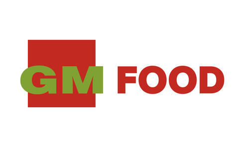 Transgourmet expandiert nach Spanien