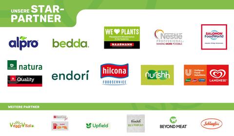 Kitchenplant - Starpartner und Partner Kitchenplant - Starpartner und Partner