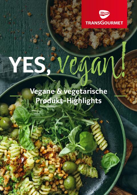 Plant based Katalog 2021 Plant based Katalog 2021