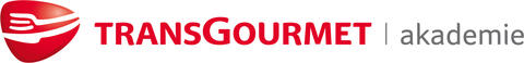 Transgourmet Akademie