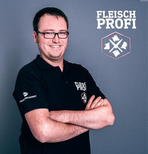 Philipp Baur