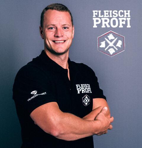 Thorsten Richter