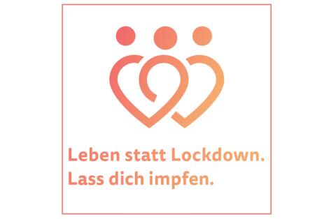 leben statt lockdown2.png