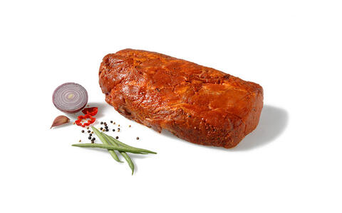 Deutscher Schweine-Spiessbraten frisch 2,5KG