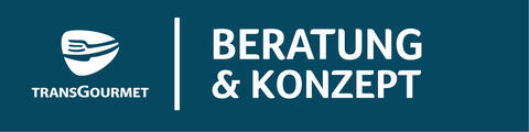 Logo Beratung & Konzept Logo Beratung & Konzept