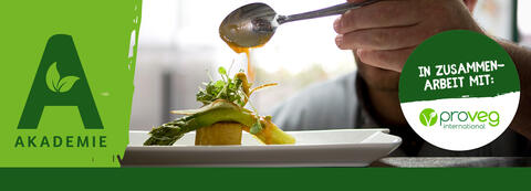 TG_1611_Plantbased_Banner_Akademie_BANNER VERSION1920x580px_20211026.jpg TG_1611_Plantbased_Banner_Akademie_BANNER VERSION1920x580px_20211026.jpg
