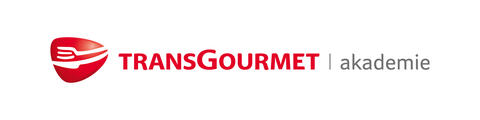 Transgourmet Akademie Transgourmet Akademie
