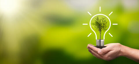 Energieeffizienz und Engergiemanagement Energieeffizienz und Engergiemanagement