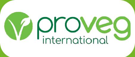 ProVeg ProVeg