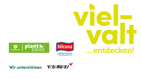 Vielvalt Partnerschaften Vielvalt Partnerschaften