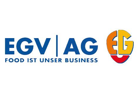 egv logo.png