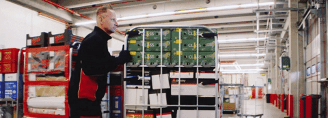 tg Homepage Logistik gif