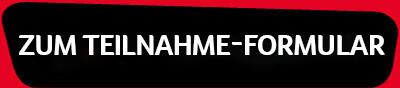 Zum Teilnahme-Formular