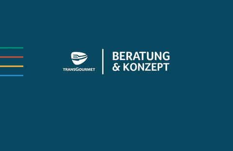 Imagebild Transgourmet Beratung & Konzept