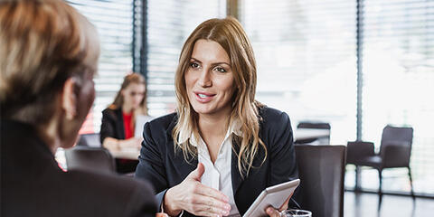 Smart Cuisine – kosteneffizient. gelingsicher. innovativ