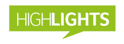 Highlights