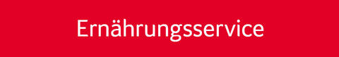 Ernährungsservice