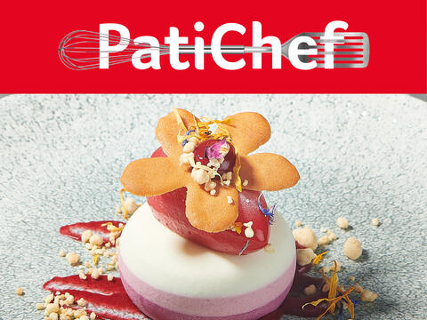 Vorschau PatiChef