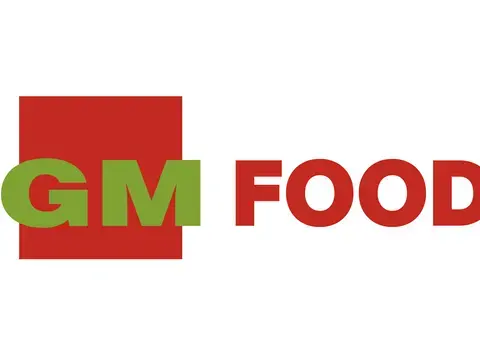 Transgourmet expandiert nach Spanien