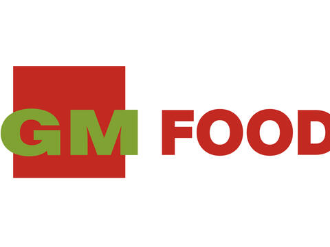 Transgourmet expandiert nach Spanien