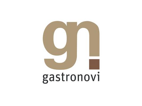 gastronovi