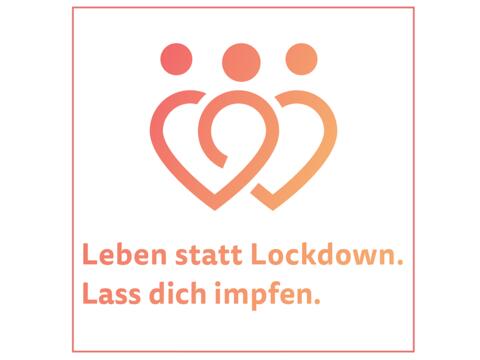 Impfkampagne-Wortbildmarke-farbverlauf.jpg