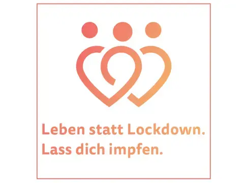 Impfkampagne-Wortbildmarke-farbverlauf.jpg