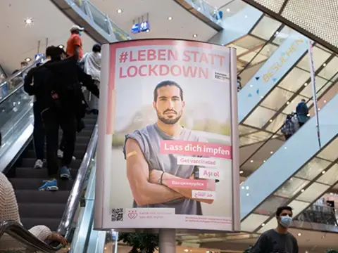 City Point KasselAufsteller mit Centerhintergrund 1.jpg.png