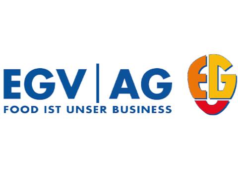 egv logo.png