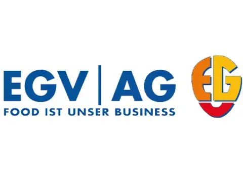 egv logo.png