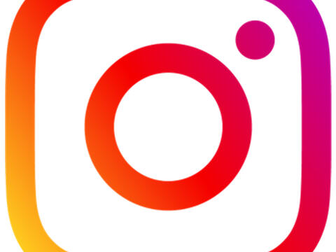 instagram logo