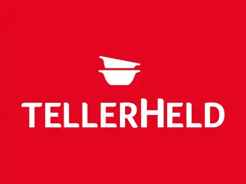 Tellerheld preview