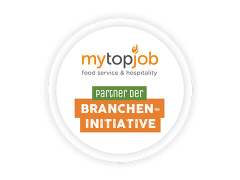 Werbebanner von mytopjobs.de