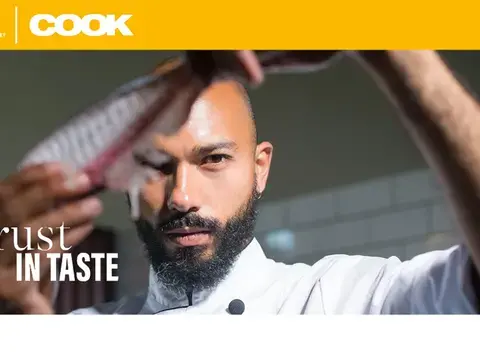 Neue Gastro-Strategie Transgourmet Cook