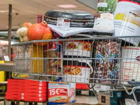Transgourmet Cash & Carry - Über uns