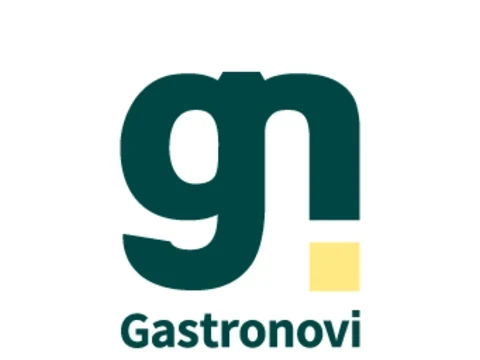 Gastronovi