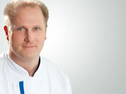Beitrag_HerbertThill_747x420-Kopie.jpg