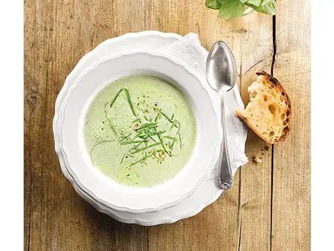 Sauerampfersuppe_Beitrag.png