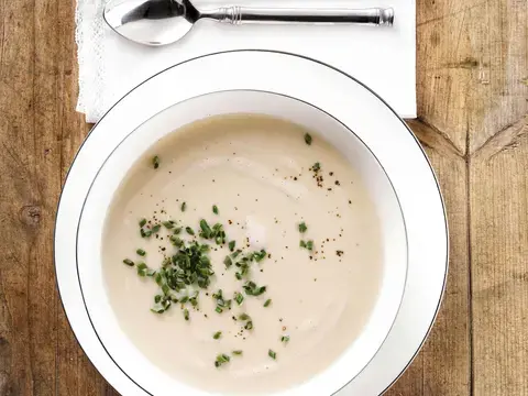 Spargelsuppe.jpg