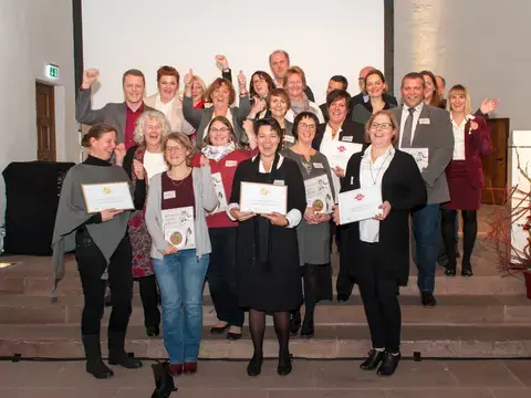 Symposium_FotoCaroHoene-Bild-11_300dpi.jpg