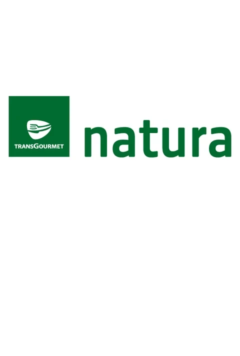 Logo Transgourmet Natura