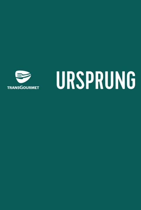 Logo Transgourmet Ursprung
