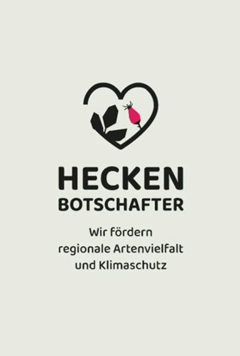 LHD Hamburg Highlight: Heckenbotschafter - wir fördern regionale Artenvielfalt und Klimaschutz