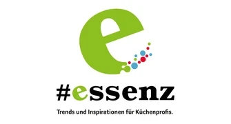vorschaubild-essenz-SM